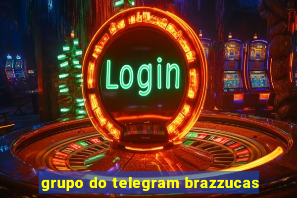 grupo do telegram brazzucas